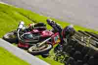 cadwell-no-limits-trackday;cadwell-park;cadwell-park-photographs;cadwell-trackday-photographs;enduro-digital-images;event-digital-images;eventdigitalimages;no-limits-trackdays;peter-wileman-photography;racing-digital-images;trackday-digital-images;trackday-photos